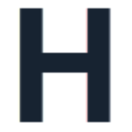 Haak GmbH Logo